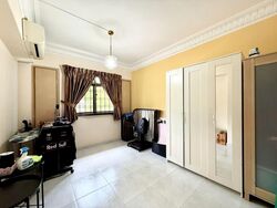 Blk 123C Rivervale Grove (Sengkang), HDB 5 Rooms #574003921